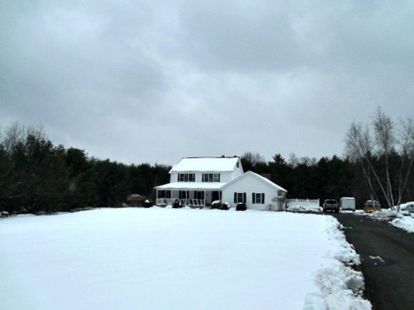 14 Lee Road Ware, MA 01082 - Photo 2 of 29