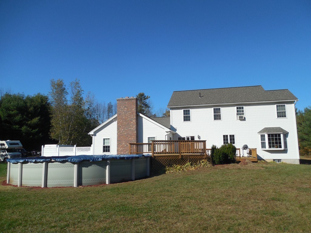 14 Lee Road Ware, MA 01082 - Photo 22 of 29