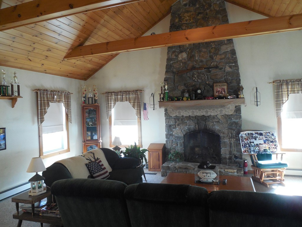 14 Lee Road Ware, MA 01082 - Photo 26 of 29