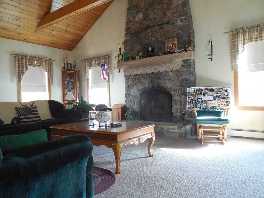 14 Lee Road Ware, MA 01082 - Photo 28 of 29