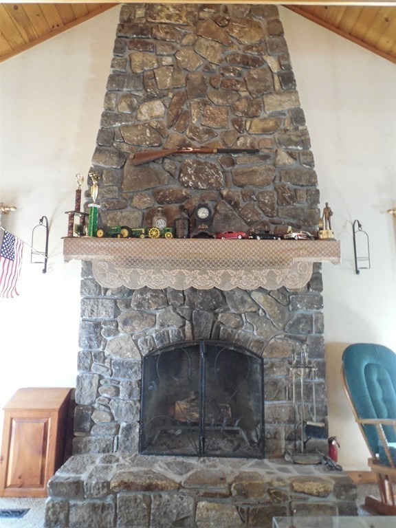 14 Lee Road Ware, MA 01082 - Photo 7 of 29
