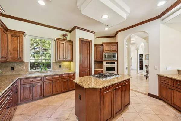 $1,340,000 | 51 Sandown Park Drive, Spring, TX 77379