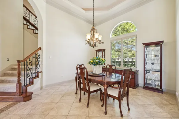 $1,340,000 | 51 Sandown Park Drive, Spring, TX 77379