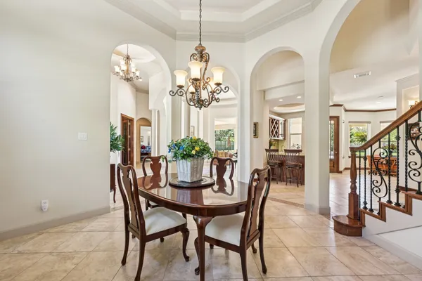 $1,340,000 | 51 Sandown Park Drive, Spring, TX 77379