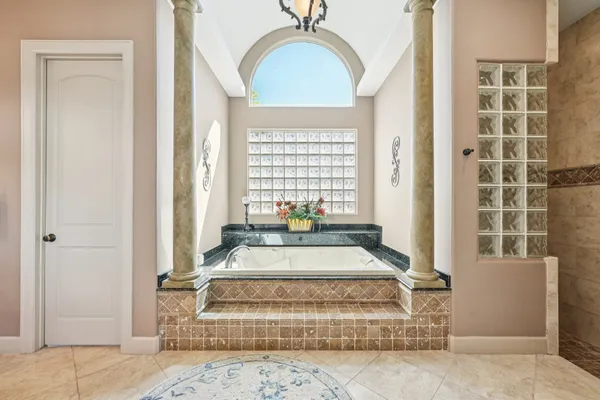 $1,340,000 | 51 Sandown Park Drive, Spring, TX 77379