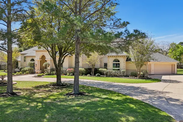 $1,340,000 | 51 Sandown Park Drive, Spring, TX 77379