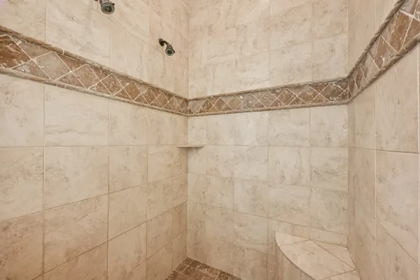 $1,340,000 | 51 Sandown Park Drive, Spring, TX 77379