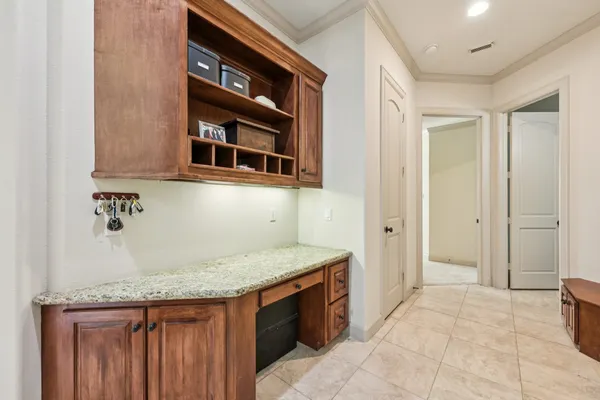 $1,340,000 | 51 Sandown Park Drive, Spring, TX 77379