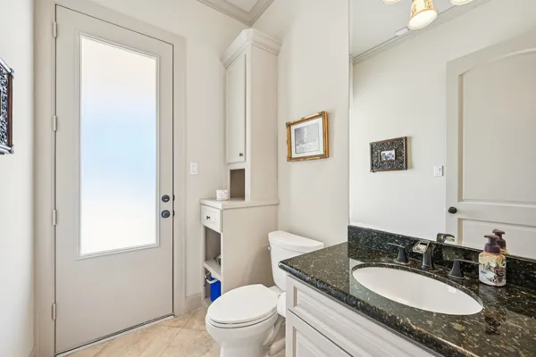 $1,340,000 | 51 Sandown Park Drive, Spring, TX 77379