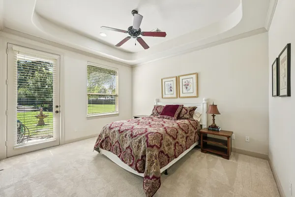 $1,340,000 | 51 Sandown Park Drive, Spring, TX 77379