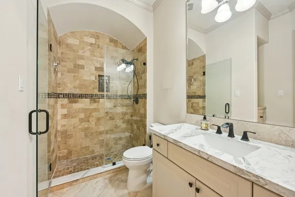 $1,340,000 | 51 Sandown Park Drive, Spring, TX 77379