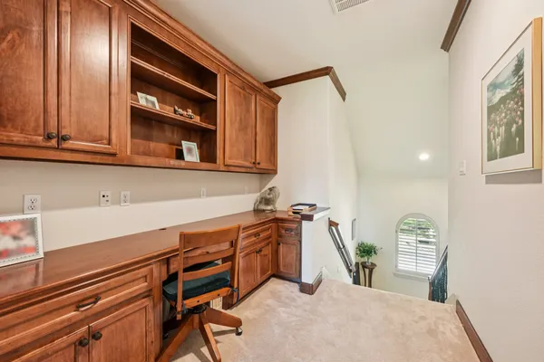 $1,340,000 | 51 Sandown Park Drive, Spring, TX 77379