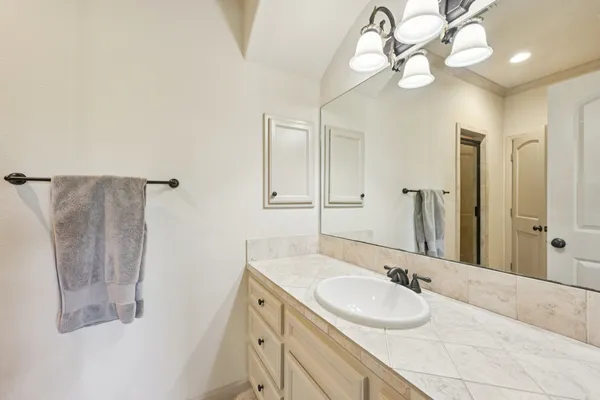 $1,340,000 | 51 Sandown Park Drive, Spring, TX 77379