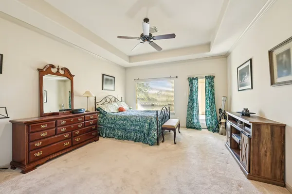 $1,340,000 | 51 Sandown Park Drive, Spring, TX 77379