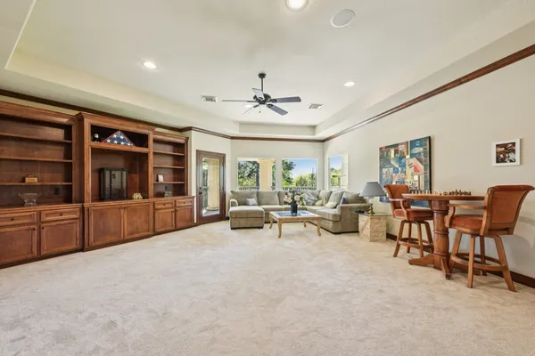 $1,340,000 | 51 Sandown Park Drive, Spring, TX 77379