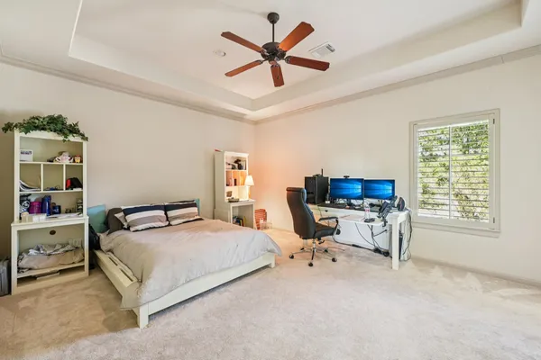 $1,340,000 | 51 Sandown Park Drive, Spring, TX 77379