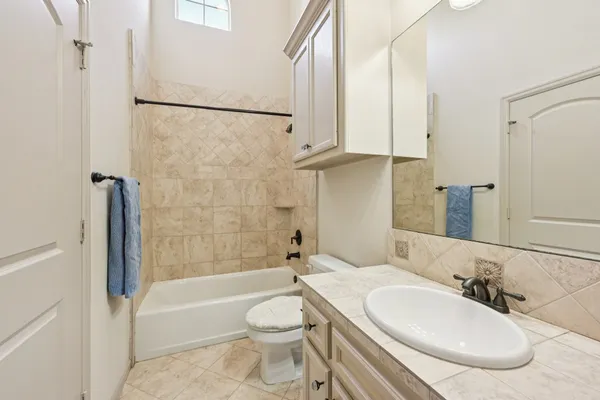 $1,340,000 | 51 Sandown Park Drive, Spring, TX 77379