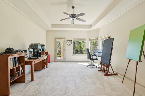 $1,340,000 | 51 Sandown Park Drive, Spring, TX 77379