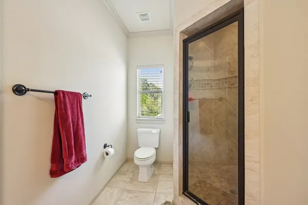 $1,340,000 | 51 Sandown Park Drive, Spring, TX 77379