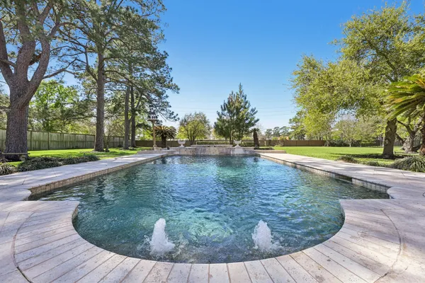 $1,340,000 | 51 Sandown Park Drive, Spring, TX 77379
