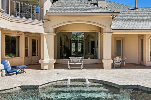 $1,340,000 | 51 Sandown Park Drive, Spring, TX 77379