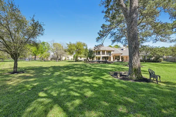 $1,340,000 | 51 Sandown Park Drive, Spring, TX 77379