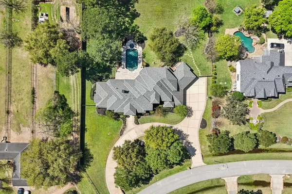 $1,340,000 | 51 Sandown Park Drive, Spring, TX 77379