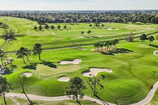 $1,340,000 | 51 Sandown Park Drive, Spring, TX 77379