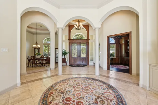 $1,340,000 | 51 Sandown Park Drive, Spring, TX 77379
