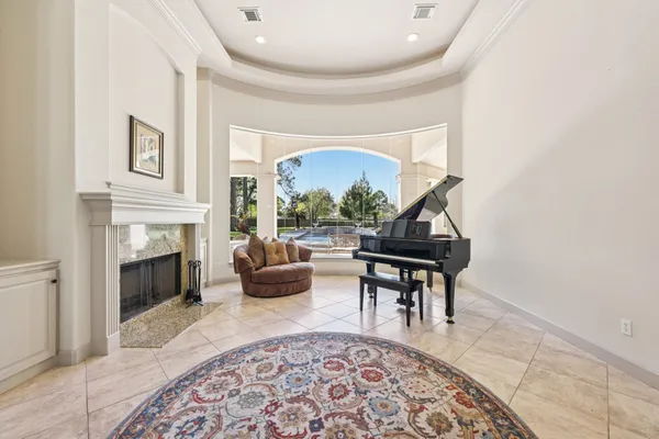 $1,340,000 | 51 Sandown Park Drive, Spring, TX 77379