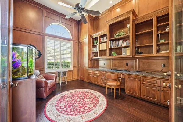 $1,340,000 | 51 Sandown Park Drive, Spring, TX 77379