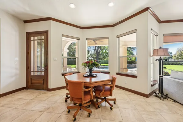 $1,340,000 | 51 Sandown Park Drive, Spring, TX 77379