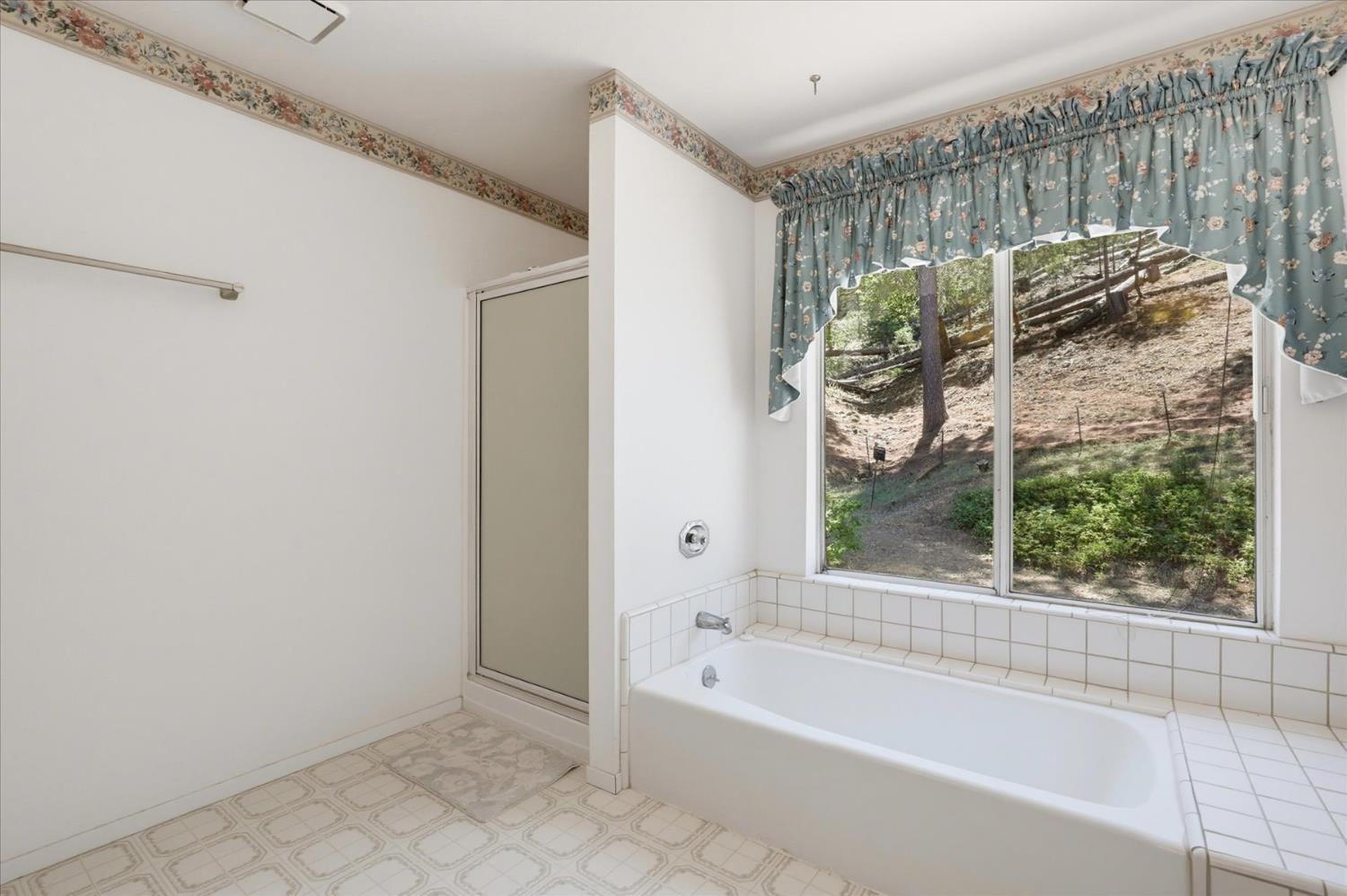 19407 Tiger Tail Road Grass Valley, CA 95949 - Photo 46 of 93