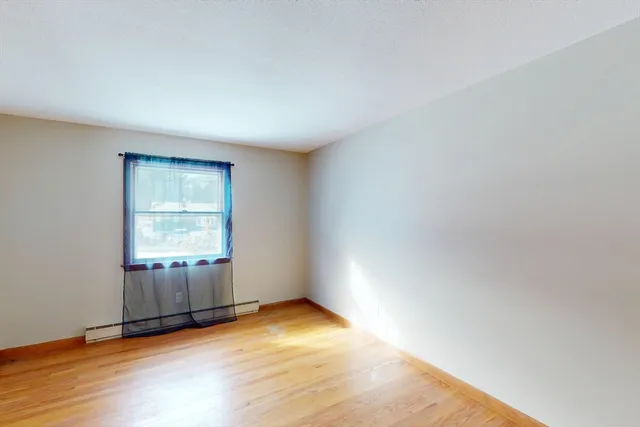 $399,000 | 141 Tracy Circle, Amherst, MA 01002