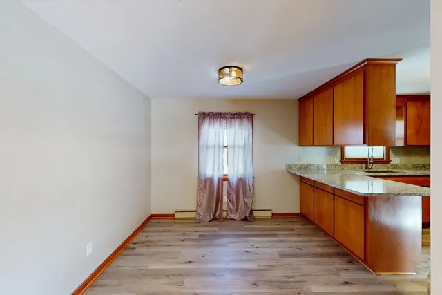 $399,000 | 141 Tracy Circle, Amherst, MA 01002