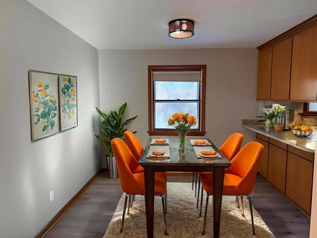 $399,000 | 141 Tracy Circle, Amherst, MA 01002