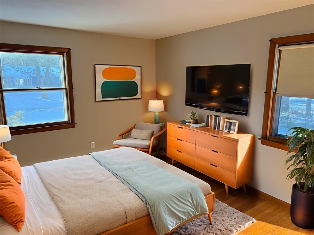 141 Tracy Circle Amherst, MA 01002 - Photo 10 of 22