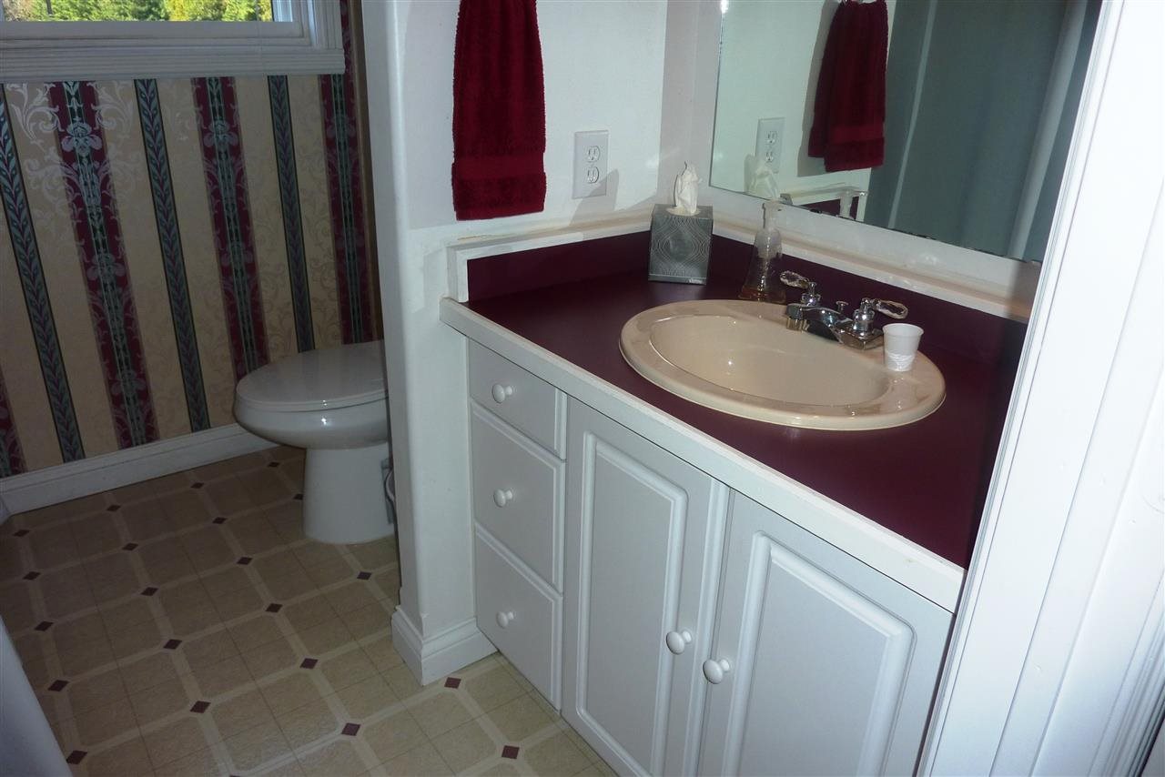 1328 Lakeview Bend Rochester, IN 46975 - Photo 12 of 30