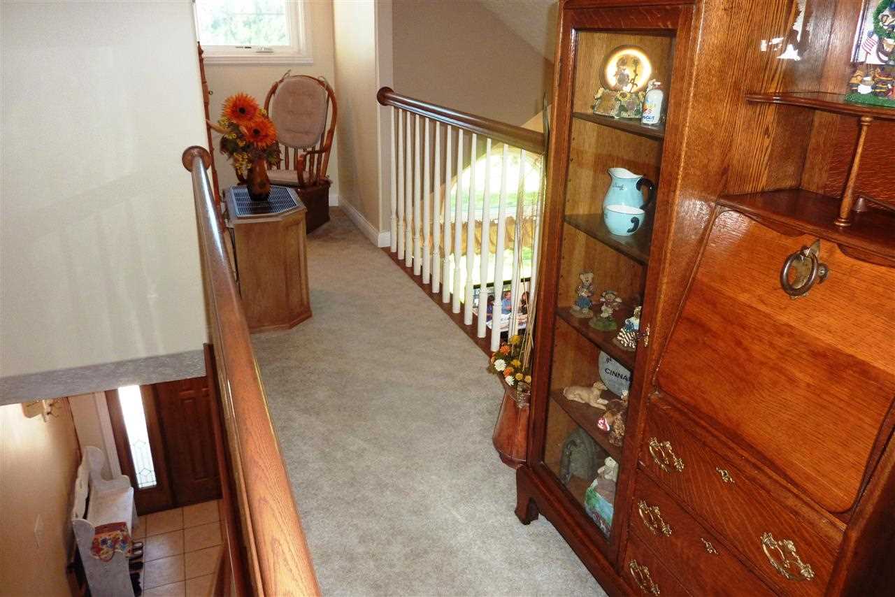 1328 Lakeview Bend Rochester, IN 46975 - Photo 14 of 30