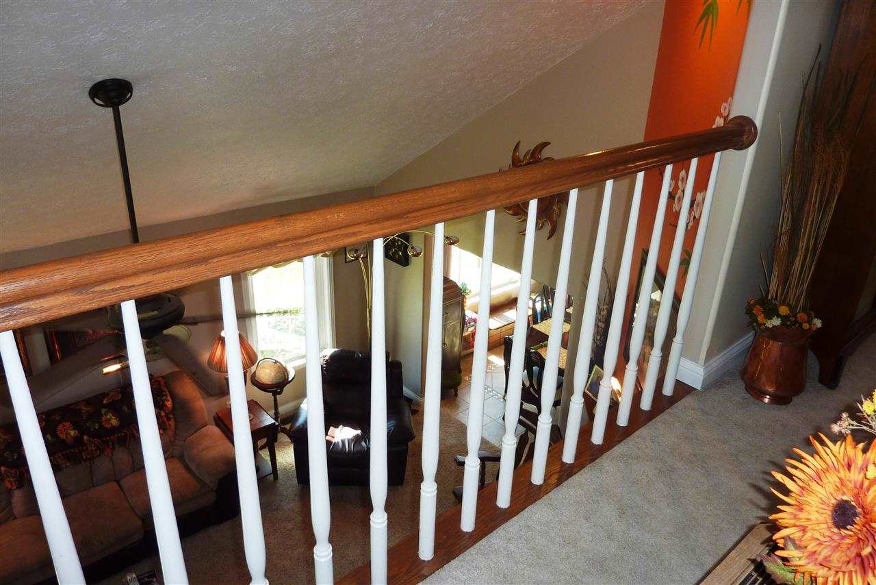 1328 Lakeview Bend Rochester, IN 46975 - Photo 15 of 30