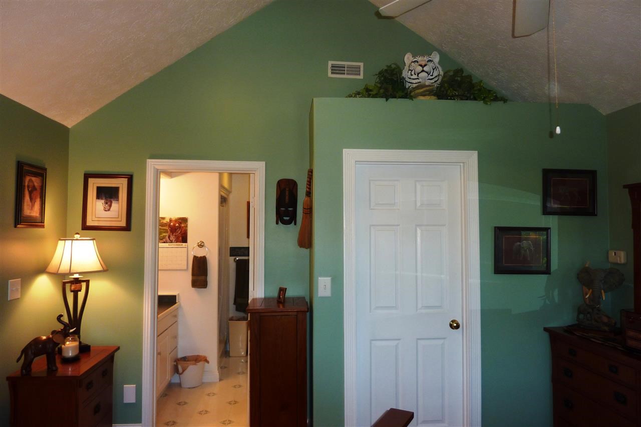 1328 Lakeview Bend Rochester, IN 46975 - Photo 16 of 30