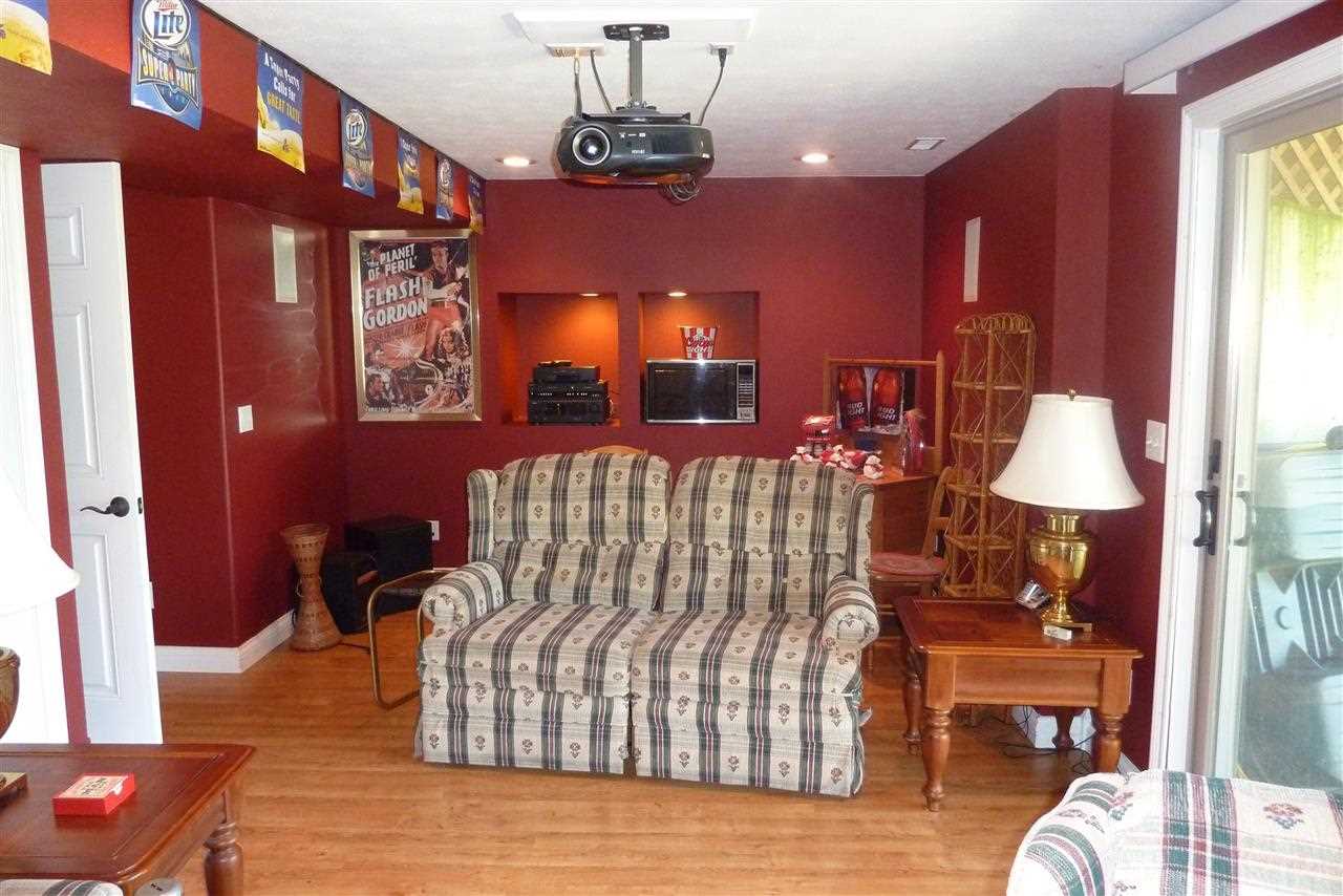 1328 Lakeview Bend Rochester, IN 46975 - Photo 22 of 30
