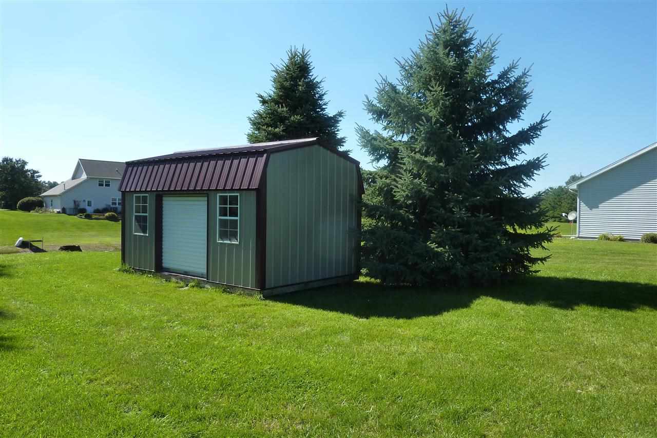 1328 Lakeview Bend Rochester, IN 46975 - Photo 26 of 30