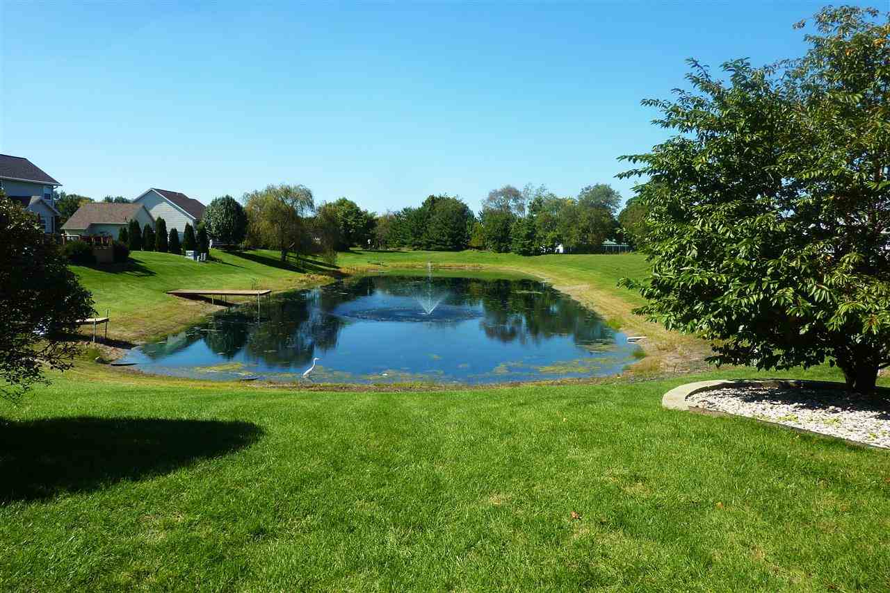 1328 Lakeview Bend Rochester, IN 46975 - Photo 29 of 30
