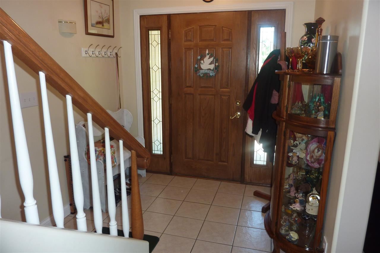 1328 Lakeview Bend Rochester, IN 46975 - Photo 10 of 30