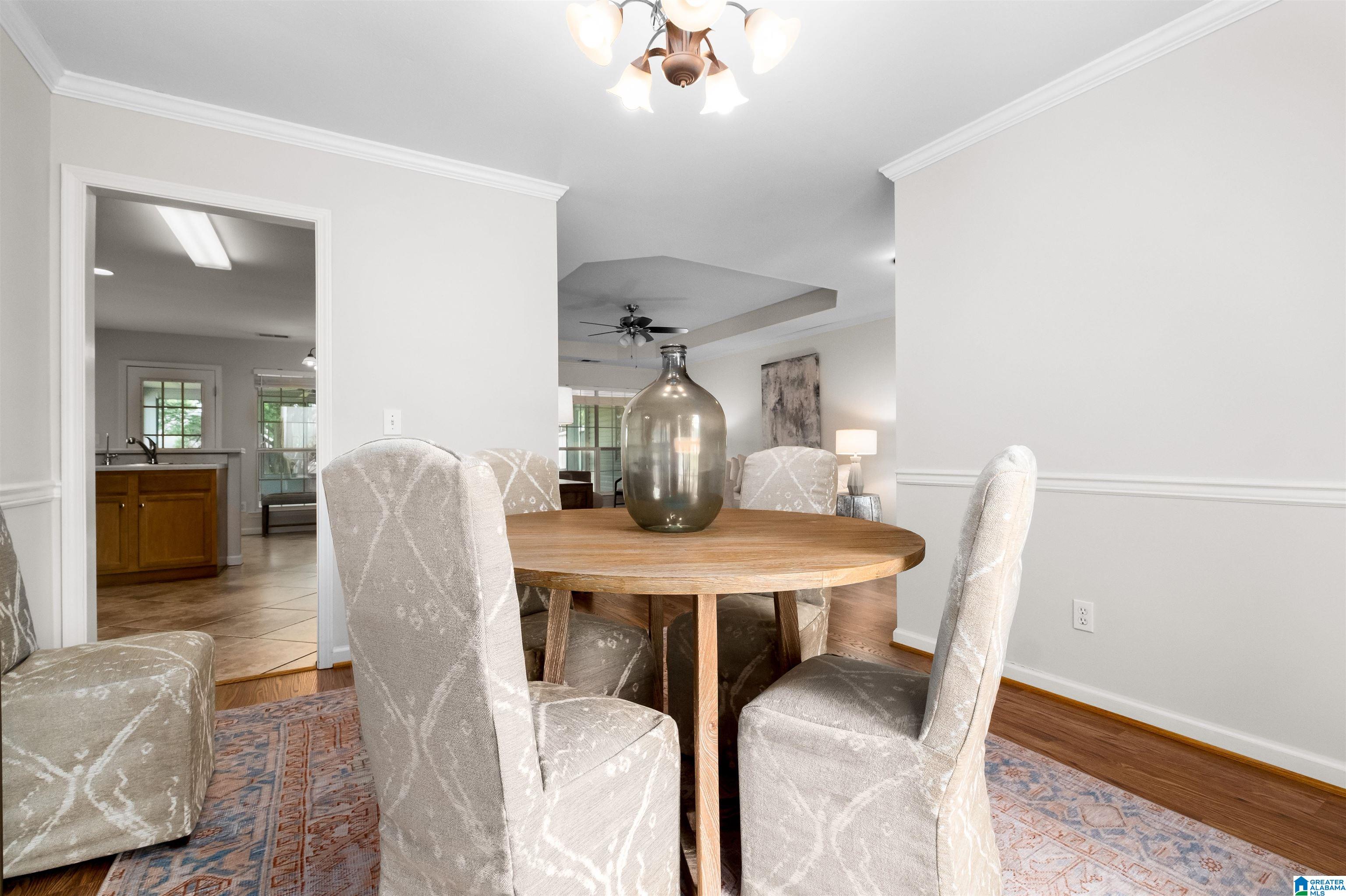 130 Stone Road Pelham, AL 35124 - Photo 7 of 44