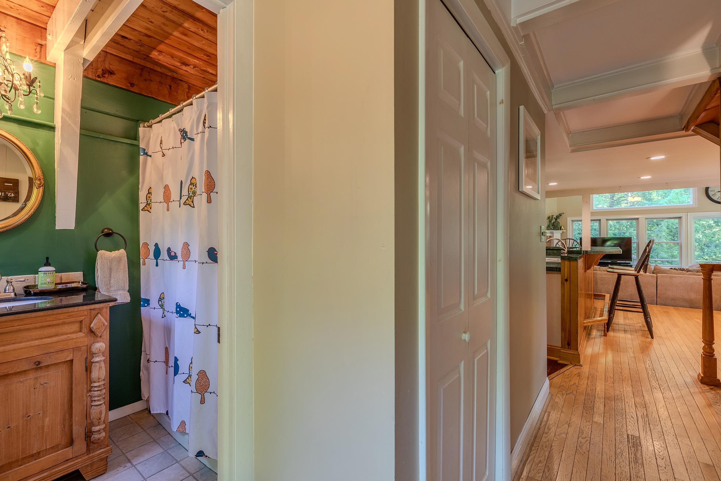1 Beaver Street Winhall, VT 05340 - Photo 24 of 38
