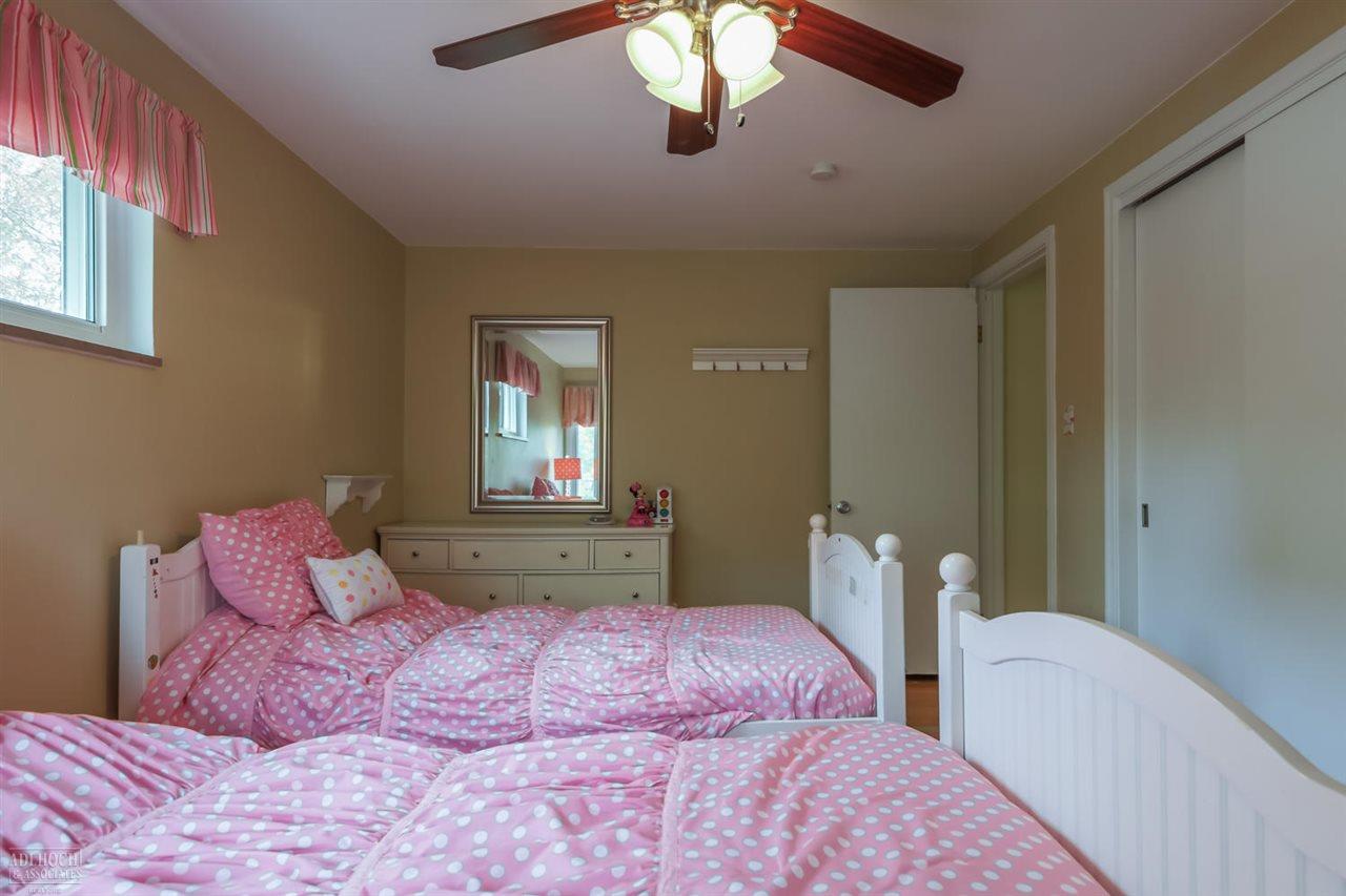 1059 Devonshire Road Grosse Pointe Park, MI 48230 - Photo 28 of 39