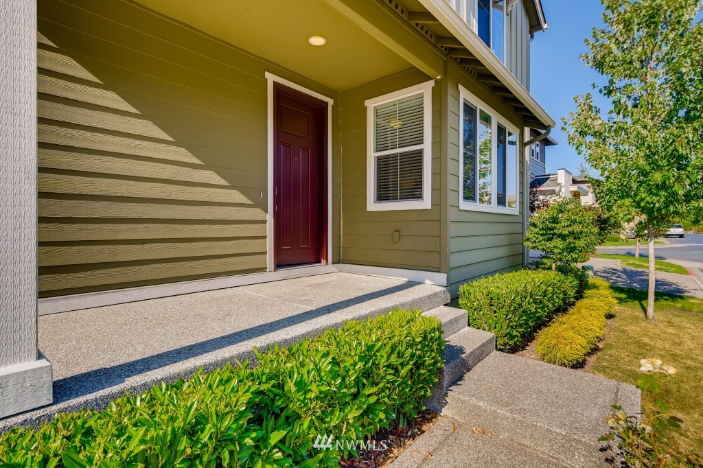 3527 178th Street Southeast Bothell, WA 98012 - Photo 2 of 40