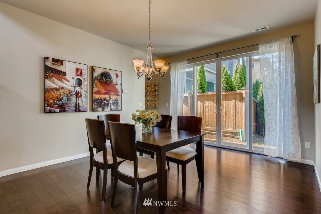 3527 178th Street Southeast Bothell, WA 98012 - Photo 15 of 40